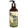 Venita Bio Natural Care Revitalizing Hair Shampoo Szampon do włosów farbowanych i wymagających regeneracji 400ml Żeńszeń & Jabłko