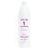 Alfaparf Milano Shampoo Szampon do włosów kręconych 1000ml Grape & Lawender