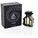 Al Haramain Najm Noir Olejek perfumowany 18ml