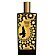 Memo Paris Morrocan Leather tester Woda perfumowana spray 75ml