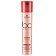 Schwarzkopf Professional BC Bonacure Peptide Repair Rescue Shampoo Regenerujący szampon do włosów zniszczonych 250ml