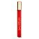 Carolina Herrera Very Good Girl Woda perfumowana miniatura 10ml
