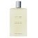 Issey Miyake L'Eau d'Issey pour Homme Balsam po goleniu 100ml