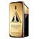 Paco Rabanne 1 Million Elixir Parfum Intense Perfumy miniatura 5ml