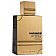 Al Haramain Amber Oud Black Edition Woda perfumowana spray 150ml