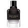 Givenchy Gentleman Eau de Parfum Boisee Woda perfumowana spray 200ml