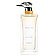 Trussardi Le Vie Di Milano Walking On Via Fiori Oscuri tester Woda toaletowa spray 100ml