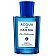 Acqua di Parma Blue Mediterraneo Mirto di Panarea tester Woda toaletowa spray 100ml