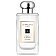 Jo Malone English Poppy & Barley tester Woda kolońska spray 100ml