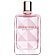 Givenchy Irresistible Very Floral tester Woda perfumowana spray 80ml