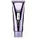 Clinique Take The Day Off Facial Cleansing Mousse Mus oczyszczający do twarzy 125ml