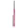 Clinique Quickliner for Lips 2023 Konturówka do ust 0,26g 09 Intense Jam