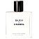 Bleu de CHANEL tester Balsam po goleniu 100ml