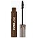 Catrice Hyper Lash Mascara Tusz do rzęs 11ml 020 Speedy Brown