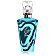 Ajmal Haneen Woda perfumowana spray 100ml