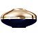 Guerlain Orchidee Imperiale Excetptionsl Complete The Longevity Care Cream Krem do twarzy 50ml
