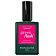 Manucurist Green Flash Led Gel Nail Lacquer Lakier do paznokci 15ml Neon Pink