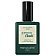 Manucurist Green Flash Led Gel Nail Lacquer Lakier do paznokci 15ml Solar