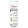 Sally Hansen Salon Effects Sztuczne paznokcie 30szt 001 Only Have Ice For You