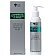 Green Pharm Cosmetic Żel do mycia twarzy z kwasami AHA 250ml