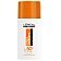 L'Oreal Men Expert Hydra Energetic Daily SPF50+ Invisible Fluid Energetyzujący krem do twarzy 50ml