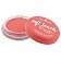 Essence Soft Touch Mousse Blush Róż do policzków w musie 5g 30 Coral Crush