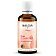 Weleda Mama Olejek do masażu krocza 50ml