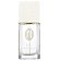 Jessica Mcclintock Woda perfumowana spray 100ml