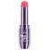 Wibo Take Off Lipstick Brokatowa pomadka do ust 4g 01
