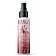 Jozka Spray ochronny do włosów 100ml