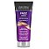 John Frieda Frizz-Ease Miraculous Recovery Odżywka regenerująca do włosów zniszczonych 75ml
