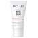 Declaré Stress Balance Skin Mediation Łłagodząca maska do twarzy 75ml