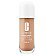 Clinique Even Better Clinical™ Vitamin Makeup SPF50 Lekki podkład do twarzy 30ml 3 Medium Cool