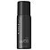 Rituals Sport 24H Anti-Perspirant Antyperspirant spray 150ml