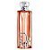 Christian Dior Addict Peachy Glow Woda perfumowana spray 30ml