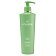Collistar Creme Thermale Anticellulite Antycellulit termalny krem antycellulitowy 200ml