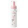 Milk Shake Lifestyling Shaping Foam Pianka do stylizacji włosów 250ml