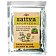 Sattva Ayurveda farba do włosów henna 10g ciemny blond