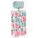 Britney Spears Radiance tester Woda perfumowana spray 100ml