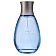 Alfred Sung Hei Woda toaletowa spray 50ml