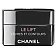 CHANEL Le Lift Firming Anti-Wrinkle Lip and Contour Care Krem przeciwzmarszczkowy do ust 15g