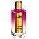 Mancera Indian Dream tester Woda perfumowana spray 120ml