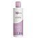 Derma Eco Woman Shampoo Szampon do włosów 250ml
