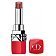 Christian Dior Ultra Rouge Pomadka 3,2g 325 Ultra Tender
