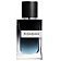 Yves Saint Laurent "Y" Eau de Parfum Woda perfumowana spray 40ml