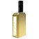 Histoires de Parfums Edition Rare Vidi Woda perfumowana spray 60ml