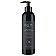 Clochee Men Refreshing Cleansing Body Gel Żel do mycia ciała dla mężczyzn 250ml