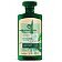 Farmona Herbal Care My Nature Konopie z proteinami Shampoo Regenerujący szampon do włosów Konopie z proteinami 330ml