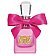 Juicy Couture Viva la Juicy Pink Couture Woda perfumowana spray 30ml
