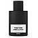 Tom Ford Ombré Leather Parfum Perfumy spray 50ml